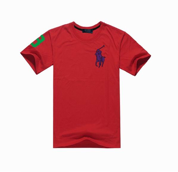 MEN polo T-shirt S-XXXL-283